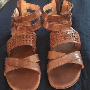 Bed Stu Capriana Sandal
